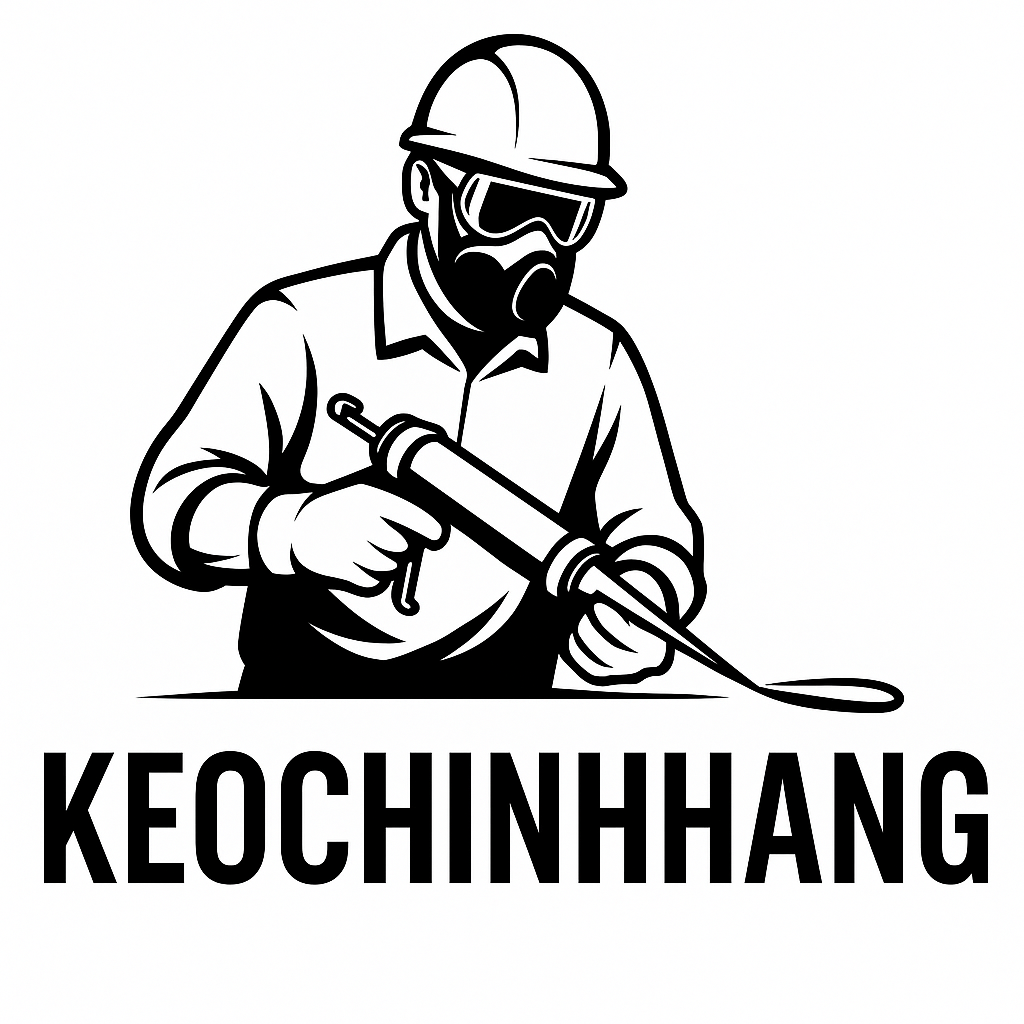 keochinhhang