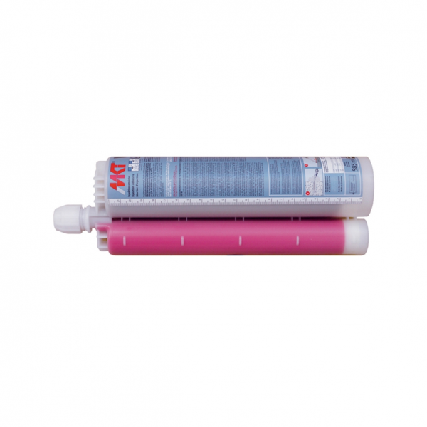 Keo Hóa chất epoxy MKT VME